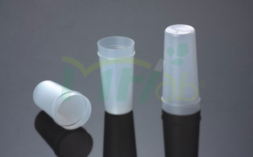 Sample Cup(1)